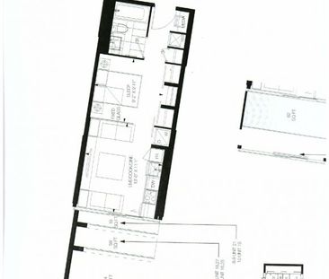 ART SHOPPE CONDOS: Yonge St & Eglinton Ave (8 Hillsdale Ave) AD#00826 - Photo 2