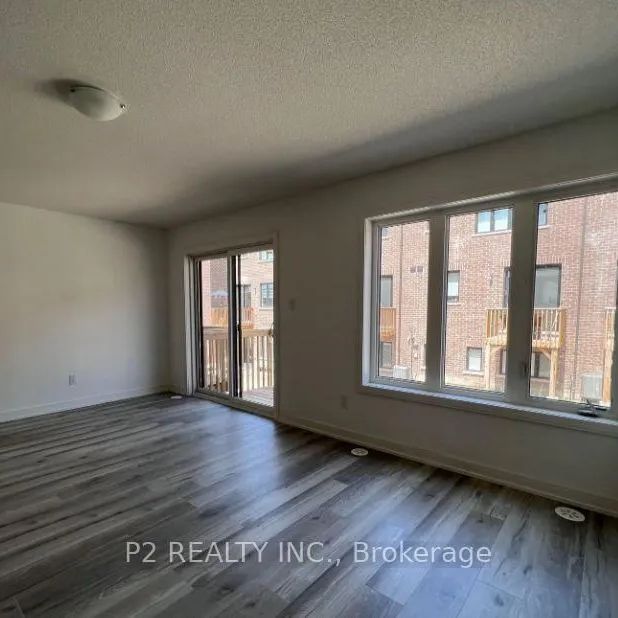 45 RED MAPLE LANE - Photo 1