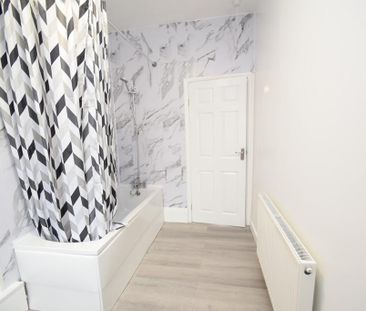 1 bedroom ground floor flat to rent - Photo 4