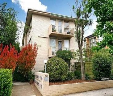 3/50 Sutherland Road, Armadale VIC 3143 - Apartment For Rent | Domain - Photo 3