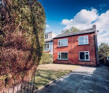 Philips Park Road East, Whitefield, M45 - Photo 1