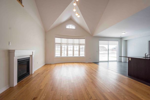 For Lease - 5 Waterview Court, Quinte West, Ontario - Photo 1