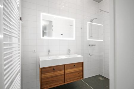 Ertskade 264, 1019 BB, Amsterdam - Foto 2