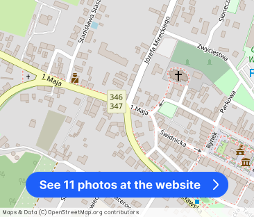 Nowy dom szeregowy w Mokronosie 127 m2 | 5 pokoi | garaż - Photo 1