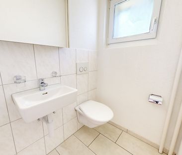 Familienwohnung in beliebtem Quartier - Photo 4