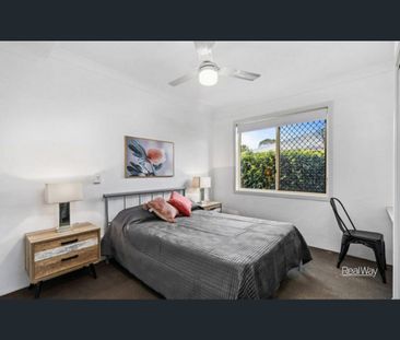 17/9 Uniplaza Court, Kearneys Spring, Qld 4350 - Photo 3