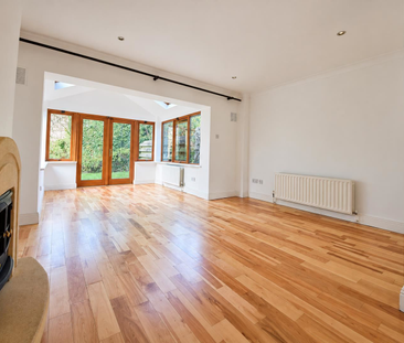 11 Frankfort Court, Dundrum, Dublin 14 - Photo 2