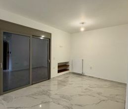 Διαμέρισμα για ενοικίαση - Χαλκίδα, - Photo 2