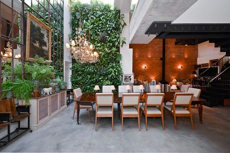 Leo Yard, Islington, Clerkenwell, London, EC1V - Photo 3