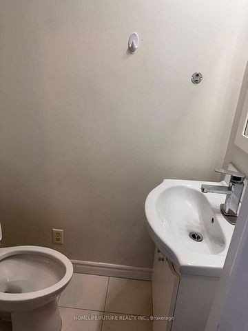 For Lease - 6 Nero Court Unit# Main, Toronto, Ontario - Photo 3