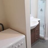 Spacious fully furnished apartment, own courtyard - Photo 1