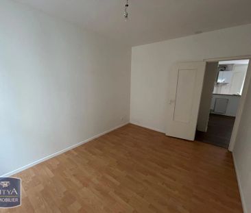 Appartement à louer 5 pièces 101.84m² - Photo 6