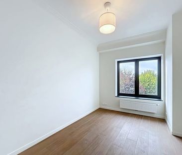 Duplex te huur - Foto 5