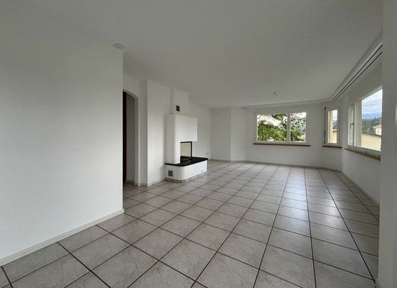 Kanalstrasse 3, 9464 Rüthi (Rheintal) - Foto 1