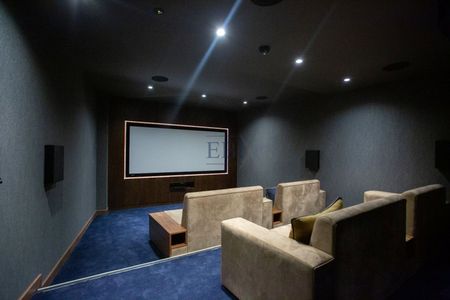 Clarendon Court, The Denizen, 43 Golden Lane, EC1Y 0AD - Photo 4