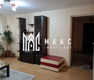 Apartament 3 camere I 66 mpu I Decomandat I Mihai Viteazu - Photo 2
