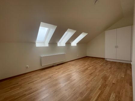 Gasverksgatan, Ängelholm - Photo 5