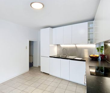 Huis te huur in Boutersem met 3 slaapkamers - Photo 1