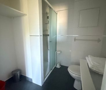 Location Appartement 1 pièce 21m² - Photo 2