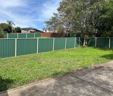 Campbelltown - Photo 4