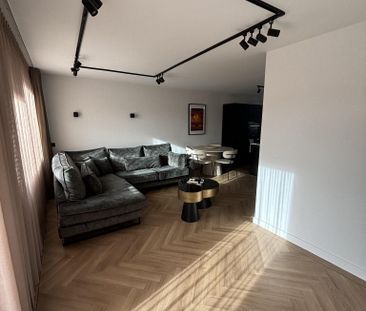 Te huur: Huis Jivestraat 35 in Almere - Photo 3