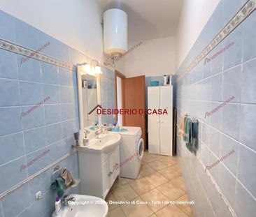 Trilocale via Trazzera Marina 398, Centro, Capo d'Orlando - Photo 6