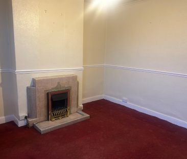 NOTTINGHAM ROAD, EASTWOOD - Photo 2