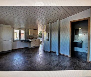 1 Zimmer, 31 m² - Photo 4