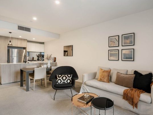 Botanica Residences - Photo 1