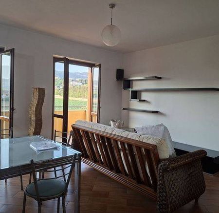 Monolocale via Irno, Pontecagnano Faiano - Photo 2
