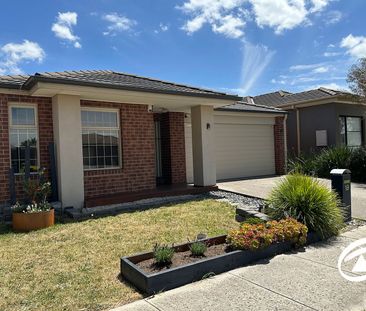 19 Celestine Drive, 3809, Officer Vic - Photo 6