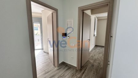 Μεζονέτα για ενοικίαση Νέα Πεντέλη - Photo 4