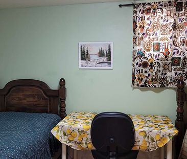 For Lease - 103 Glentworth Road, Toronto, Ontario - Photo 1