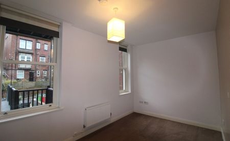 Parkgate, Roundhay Road, Leeds - Photo 5