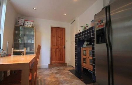 Quicks Road, Wimbledon - Photo 4