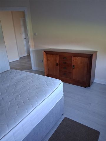 The bungalow tullydonnell , Togher, Louth, A92 C7F3 - Photo 3