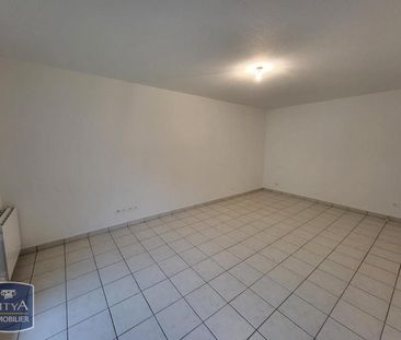 Location Appartement 2 pièces 43m² ELBEUF 76500 - Photo 3