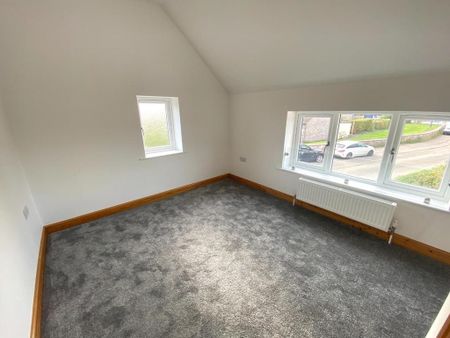 3 bedroom detached house to rent - Photo 3