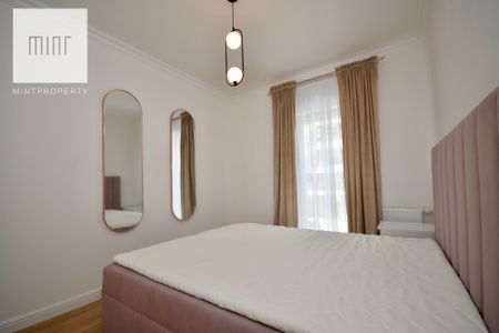 Rzeszów, mieszkanie na wynajem, Paderewskiego - Photo 2