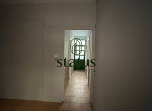 Διαμέρισμα για ενοικίαση - Πάτρα, - Photo 5