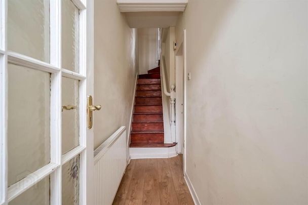 102 Melrose Street, Belfast, BT9 7DQ - Photo 1
