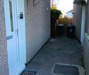 3 bedroom property to rent in Hartlepool - Photo 6