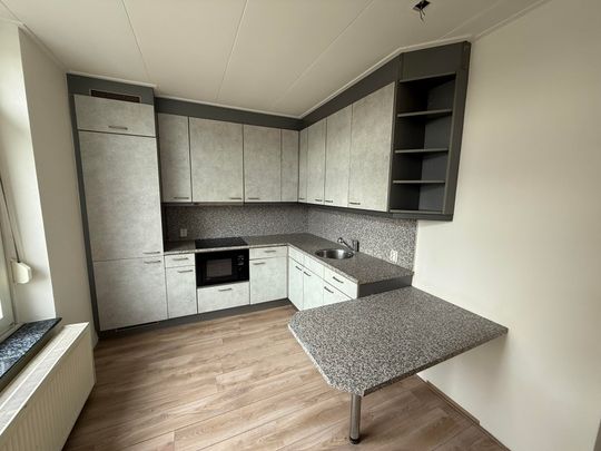 Te huur: Appartement Statenlaan in Valkenburg - Foto 1