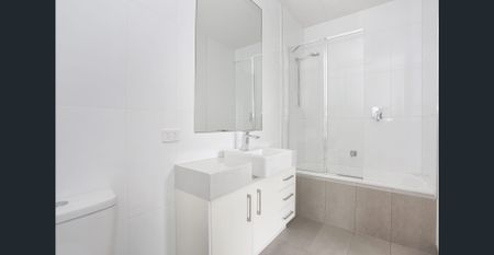 Contemporary Two-Level Living in a Prime Lifestyle Pocket - Photo 2