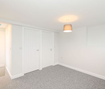 3 bedroom House to rent - Photo 4