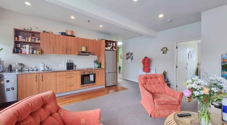 Welcome to Pohara Apartments - Photo 2