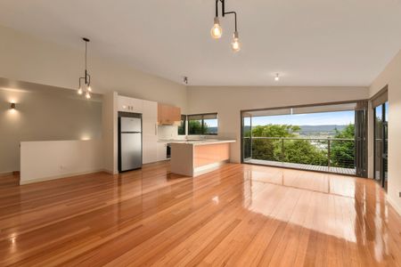 Sun Filled 6 Month Lease - Photo 5