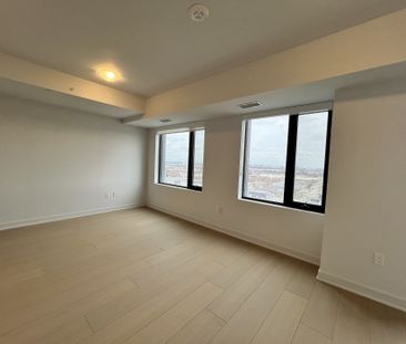 For Lease - 2920 Highway 7 Road Unit# 1411, Vaughan, Ontario - Photo 3