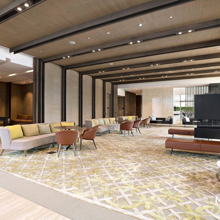 3409/9 Power Street - Photo 1