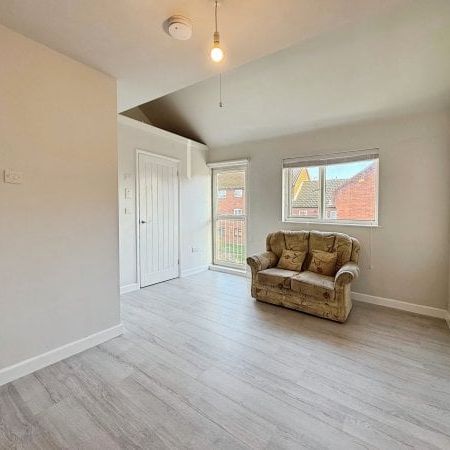 Brampton Court, NR5 9AN - Photo 1